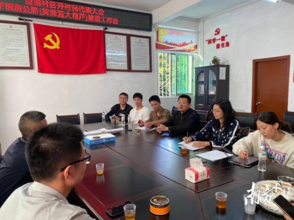 微信图片_20211202163845.jpg