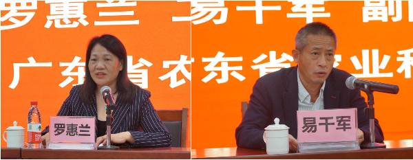 图片3_副本.jpg