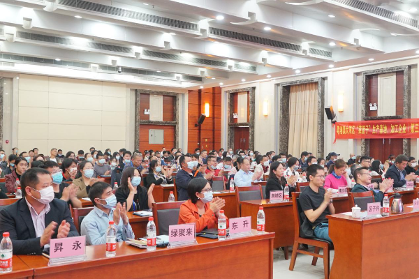 图片5.png