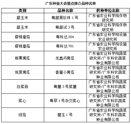 微信截图_20211213084154.png
