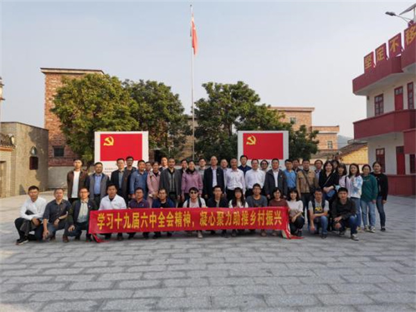 图片5.jpg