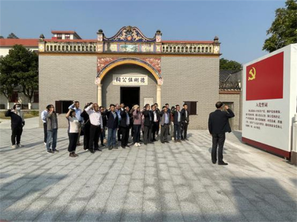 图片6.jpg