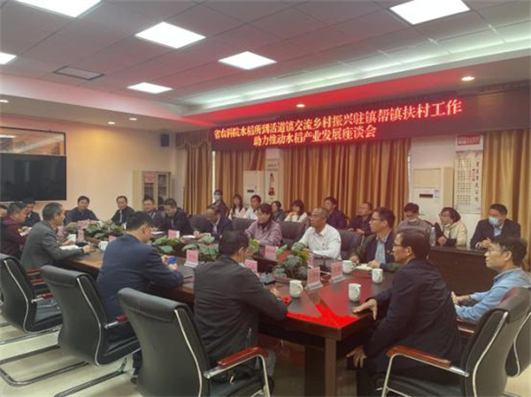图片7.jpg