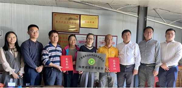 图片18.jpg