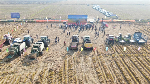 资环所承办2021年全省秸秆综合利用暨全生物降解地膜应用技术培训班2.png