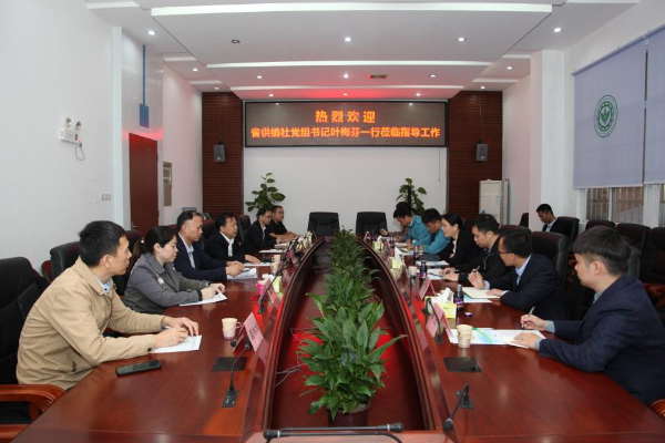 图片10.jpg
