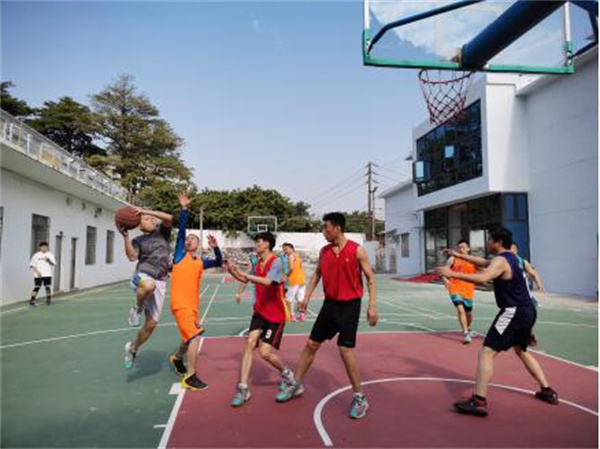 图片1.jpg