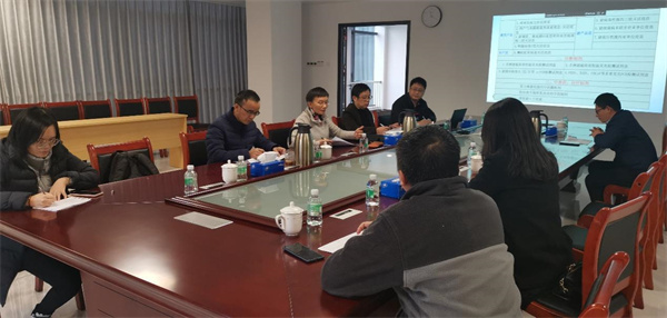 图片9.jpg