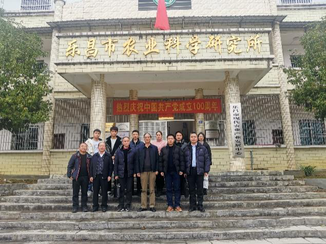 图片3.png