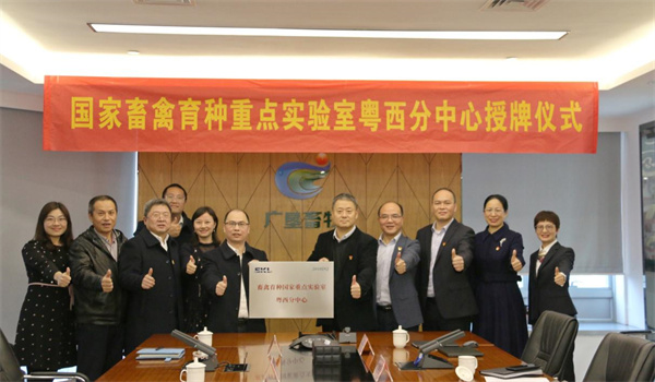 图片1.jpg