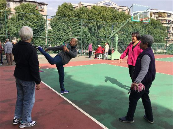 图片2.jpg