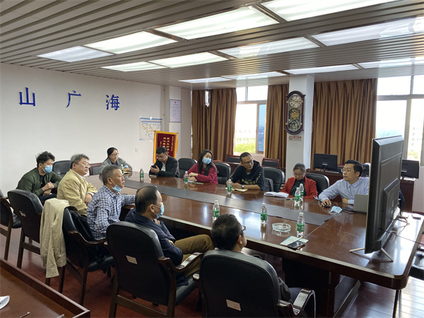 微信图片_20220107131836.jpg