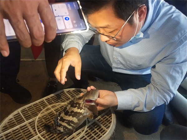 微信图片_20220107131840.jpg