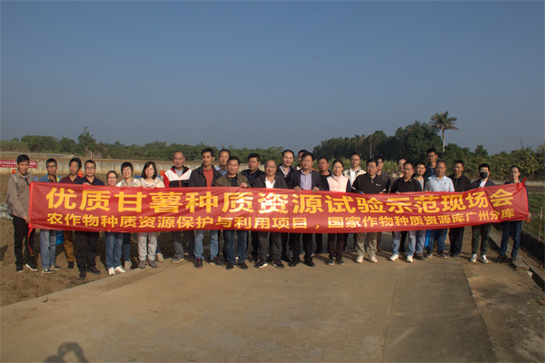 微信图片_20220112113440.jpg