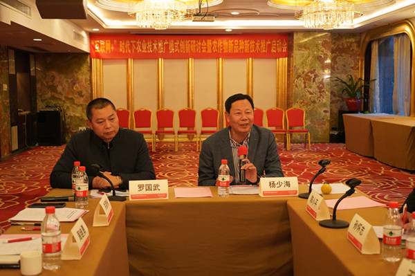 微信图片_20220114182512.jpg