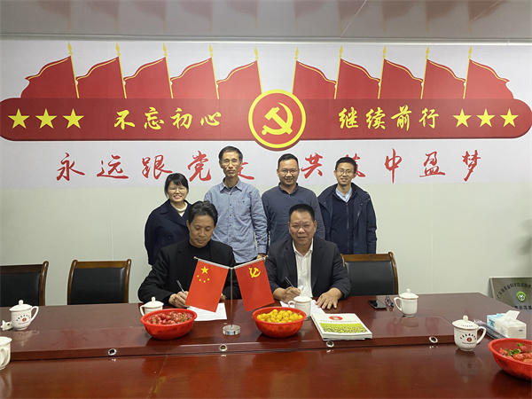 微信图片_20220118114026.jpg