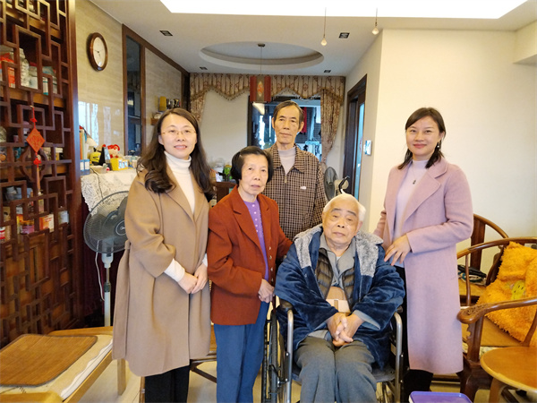 微信图片_20220119155716.jpg