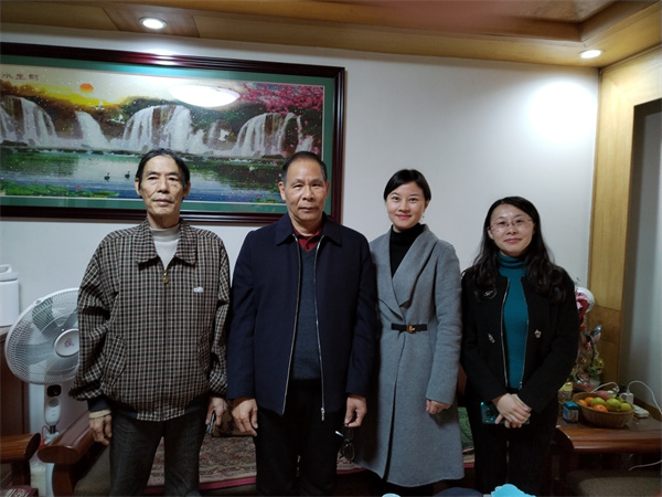微信图片_20220119160203.jpg