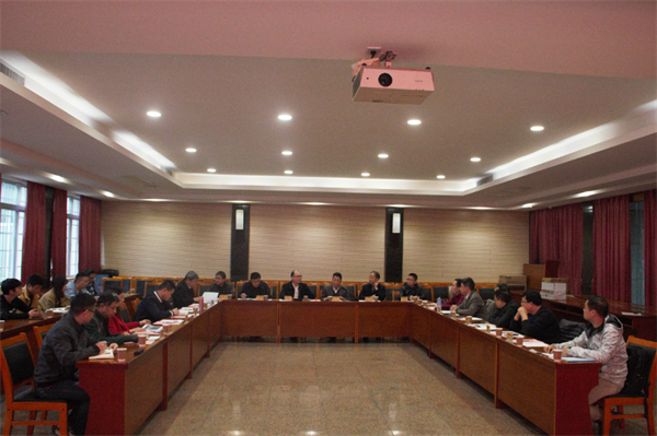微信图片_20220120172853.png
