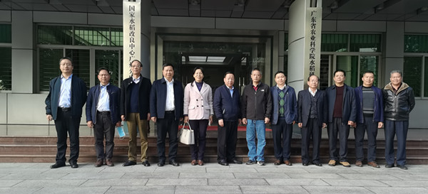 微信图片_20220120092616.jpg