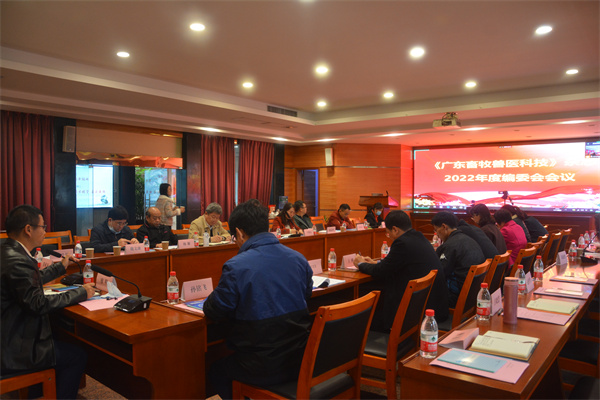 微信图片_20220121084454.jpg