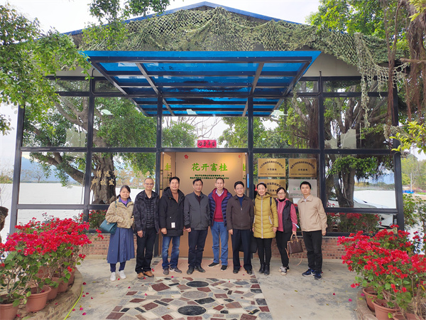 微信图片_20220120182353.jpg