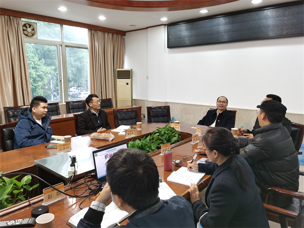 微信图片_20220120101825.jpg