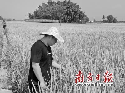 微信图片_20220124150826.jpg