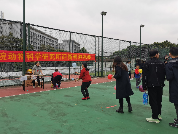 微信图片_20220126165120.jpg