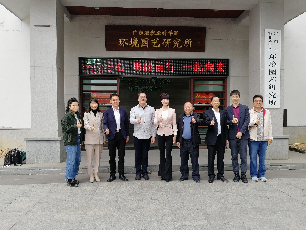 微信图片_20220129084504.jpg