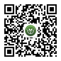 二维码.jpg