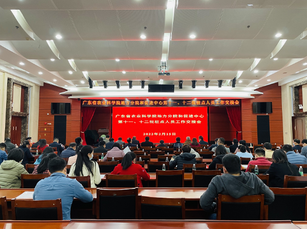 图片3.png