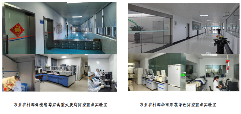 微信截图_20220223095923.png