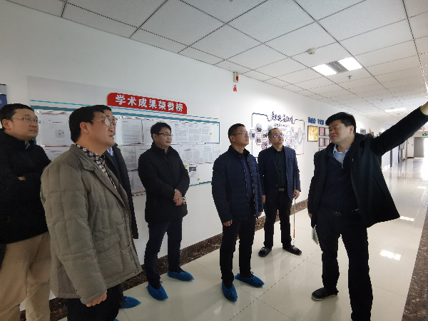 微信图片_20220221230551.jpg