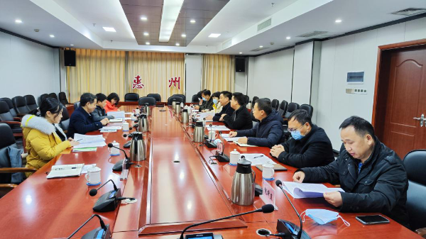 图片10.png