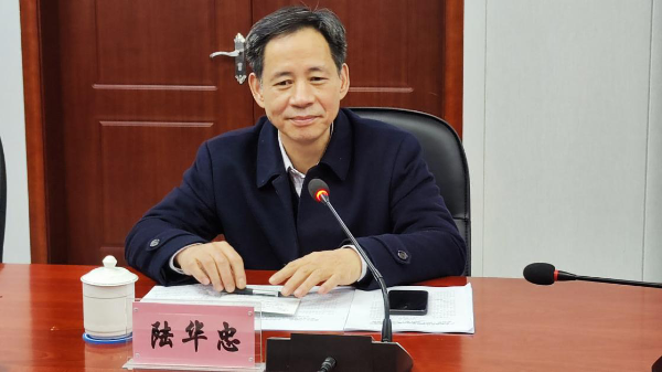 图片11.png