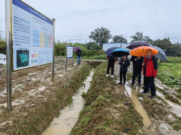 资环所参与农业面源污染监测项目建设点1.jpg