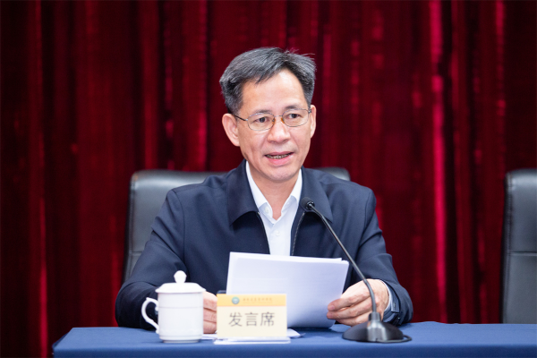 微信图片_20220311083922.jpg