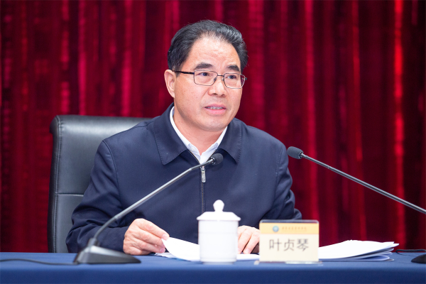 微信图片_20220311084240.jpg