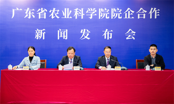 微信图片_20220311090053.jpg