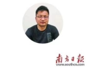 微信图片_20220311091118.jpg
