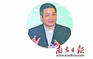 微信图片_20220311091122.jpg