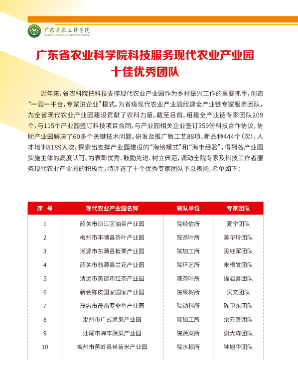 微信图片_20220311090742.png