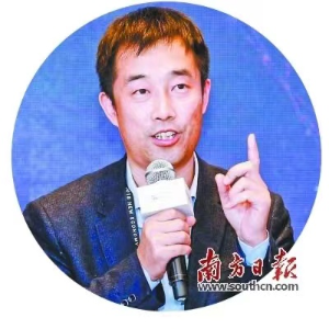 微信图片_20220311091127.jpg