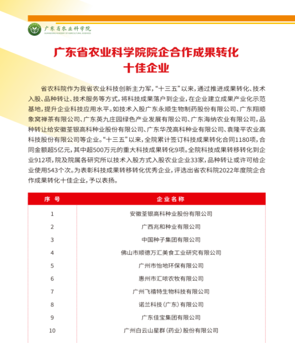 微信图片_20220311090754.png