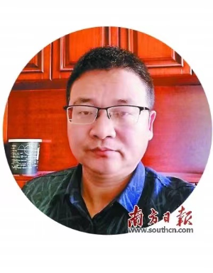 微信图片_20220311091136.jpg