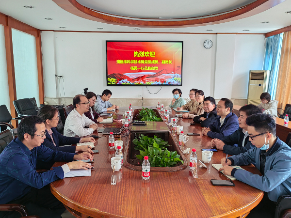 QQ图片20220303164323.jpg