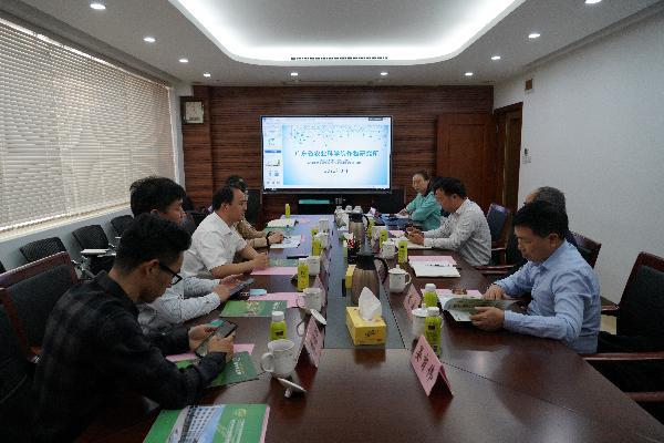 微信图片_20220310155113.jpg