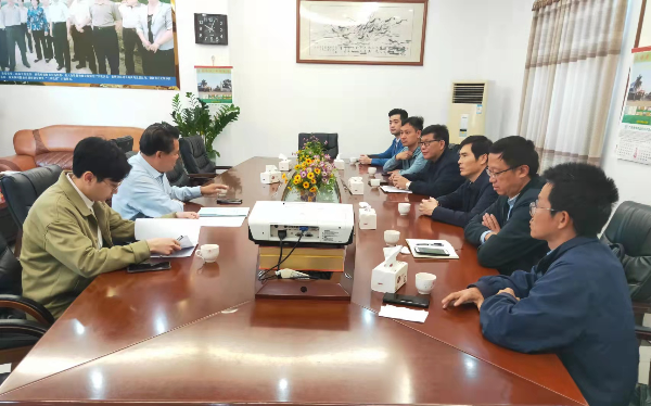 植保所与廉江市丝苗米产业园签订科技服务协议-1.jpg