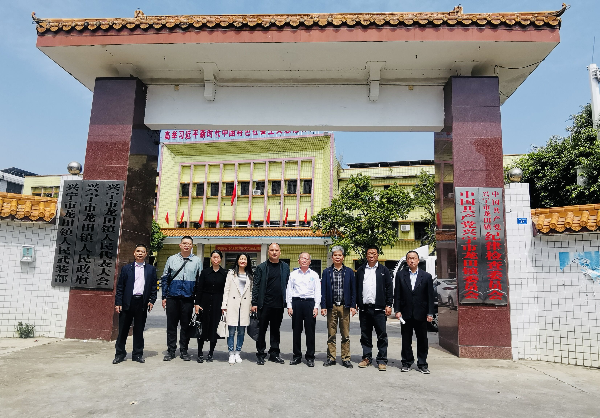 QQ图片20220314090258.jpg